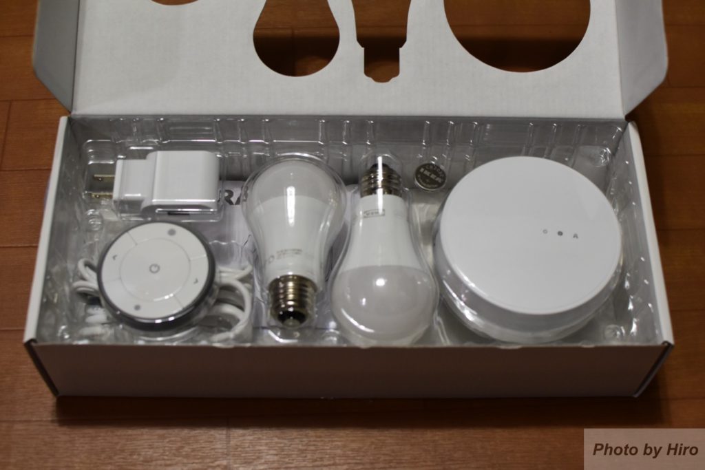 IKEA スティル 1592x796